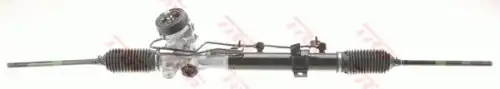 Рулевая рейка TRW JRP1338