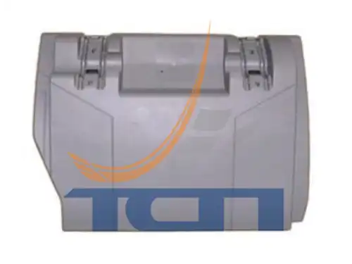 Крыло TSP T407032
