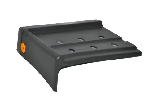 Крыло TANGDE TD06-50-036R