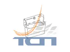 https://img.armtek.ru/img/article/151/15183133/230x230/15183133_0.webp