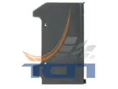 https://img.armtek.ru/img/article/151/15183137/230x230/15183137_0.webp