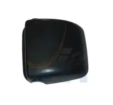 https://img.armtek.ru/img/article/151/15183150/230x230/15183150_0.webp