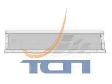https://img.armtek.ru/img/article/151/15183152/230x230/15183152_0.webp