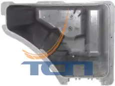 https://img.armtek.ru/img/article/151/15183154/230x230/15183154_0.webp