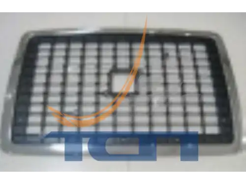 Решетка радиатора TSP T780020