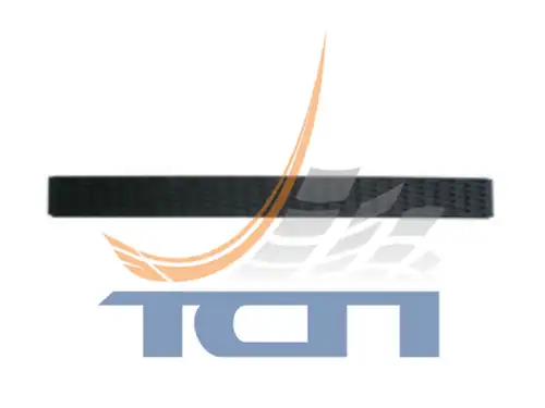 Решетка бампера TSP T408017