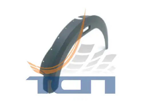 Крыло TSP T403007