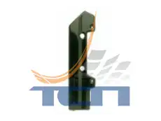 https://img.armtek.ru/img/article/151/15183211/230x230/15183211_0.webp
