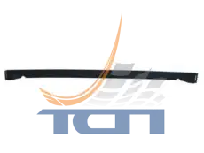 https://img.armtek.ru/img/article/151/15183227/230x230/15183227_0.webp