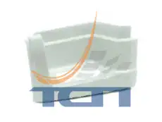 https://img.armtek.ru/img/article/151/15183238/230x230/15183238_0.webp