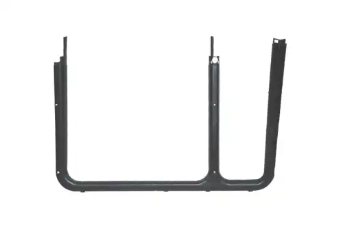 Рамка стекла TANGDE TD05-57-060R