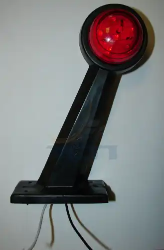 Фонарь габаритный TSP T900003