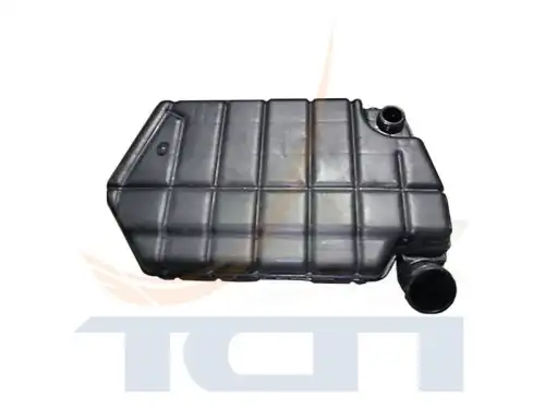 Расширительный бачок TSP T130030