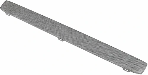 Решетка радиатора TANGDE TD09-52-039