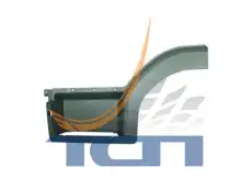 https://img.armtek.ru/img/article/151/15183348/230x230/15183348_0.webp