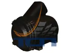 https://img.armtek.ru/img/article/151/15183363/230x230/15183363_0.webp