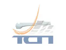 https://img.armtek.ru/img/article/151/15183367/230x230/15183367_0.webp