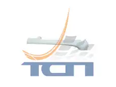 https://img.armtek.ru/img/article/151/15183369/230x230/15183369_0.webp