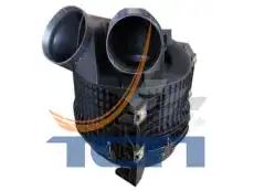 https://img.armtek.ru/img/article/151/15183371/230x230/15183371_0.webp