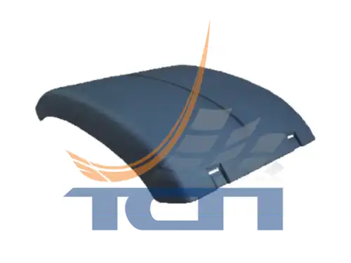 Крыло TSP T340065