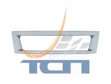 https://img.armtek.ru/img/article/151/15183378/230x230/15183378_0.webp