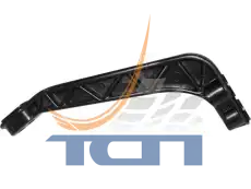 https://img.armtek.ru/img/article/151/15183380/230x230/15183380_0.webp