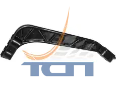 https://img.armtek.ru/img/article/151/15183381/230x230/15183381_0.webp
