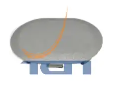 https://img.armtek.ru/img/article/151/15183402/230x230/15183402_0.webp