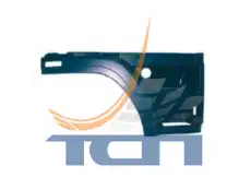 https://img.armtek.ru/img/article/151/15183403/230x230/15183403_0.webp