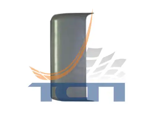 Дефлектор правый T320077 TSP