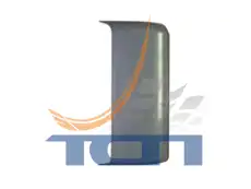 https://img.armtek.ru/img/article/151/15183406/230x230/15183406_0.webp