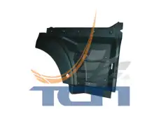 https://img.armtek.ru/img/article/151/15183417/230x230/15183417_0.webp