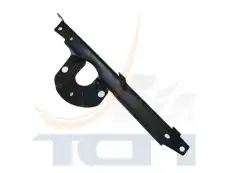 https://img.armtek.ru/img/article/151/15183424/230x230/15183424_0.webp