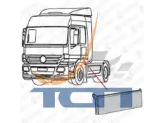 https://img.armtek.ru/img/article/151/15183436/230x230/15183436_0.webp