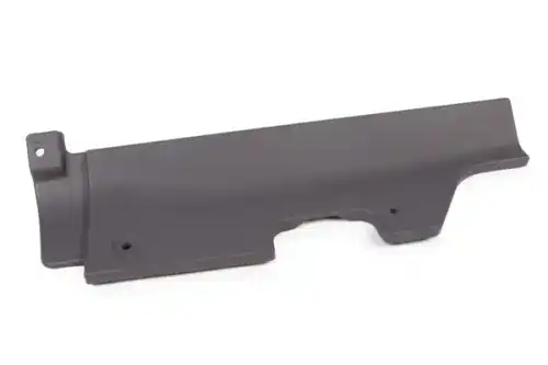 НАКЛАДКА БАМПЕРА TD0750103R TANGDE