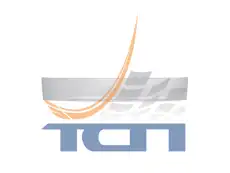 https://img.armtek.ru/img/article/151/15183485/230x230/15183485_0.webp