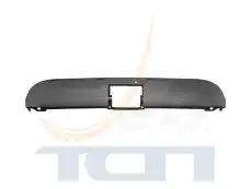 https://img.armtek.ru/img/article/151/15183505/230x230/15183505_0.webp