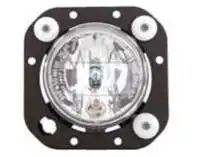 Фара TSP T712008