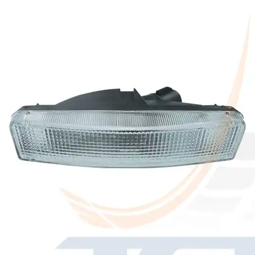 Фонарь габаритный TSP T640112
