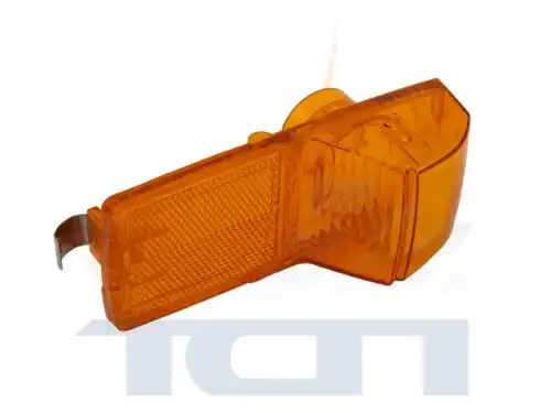 Фонарь габаритный TSP T660062