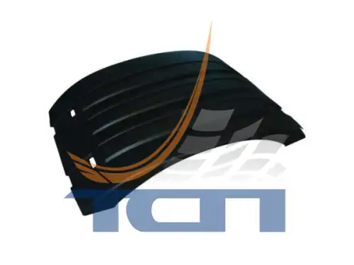 Крыло TSP T530002