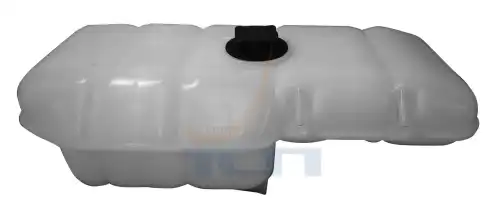 Расширительный бачок TSP T760004