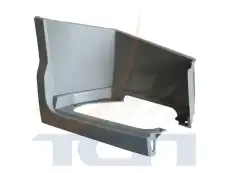 https://img.armtek.ru/img/article/151/15183669/230x230/15183669_0.webp