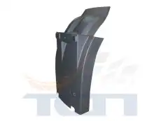 https://img.armtek.ru/img/article/151/15183686/230x230/15183686_0.webp