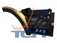 https://img.armtek.ru/img/article/151/15183694/230x230/15183694_0.webp