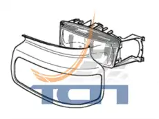 https://img.armtek.ru/img/article/151/15183695/230x230/15183695_0.webp