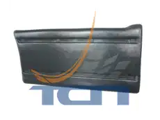 https://img.armtek.ru/img/article/151/15183726/230x230/15183726_0.webp