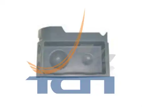 Держатель правый T710046 TSP