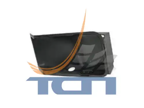 Кронштейн T710047 TSP