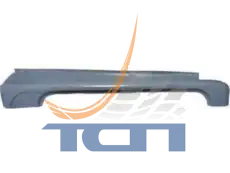 https://img.armtek.ru/img/article/151/15183734/230x230/15183734_0.webp